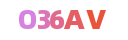 O36AV